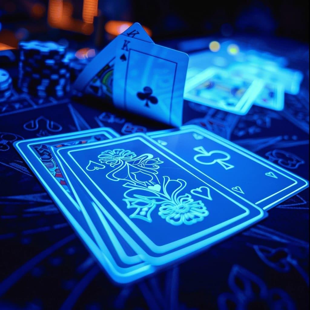 Responsible bd 2025 mobile card game browsing with calm limits for Bangladesh adults