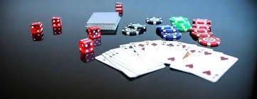A readable bd 2025 Game Center layout linking sports interest and entertainment