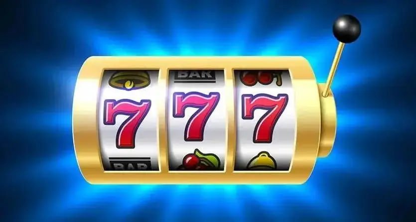 Calm Game Center browsing on bd 2025 with clear limits for adult users