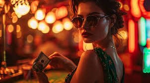 Bangladesh users exploring bd 2025 mobile card sections on a phone screen