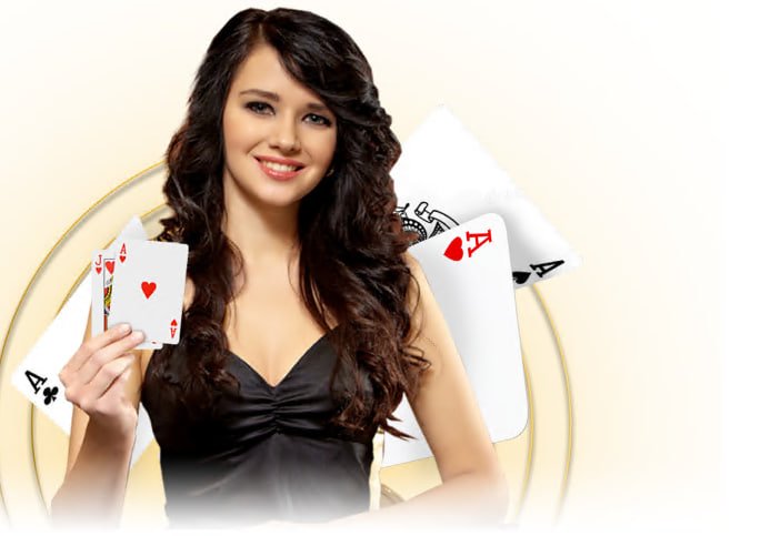 Mobile card game browsing on bd 2025 for adults in Bangladesh