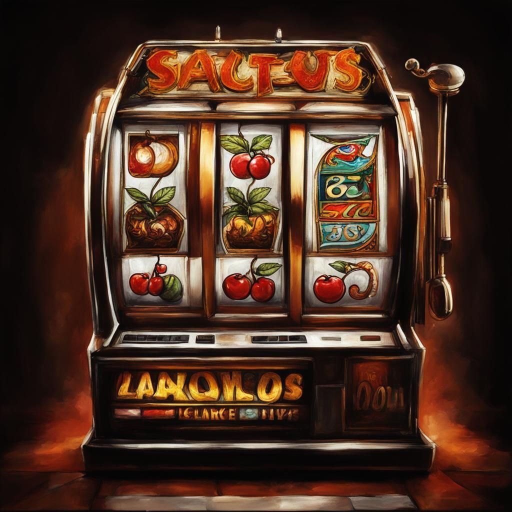 Super Fruit Machine overview on bd 2025 with a bright mobile-friendly layout
