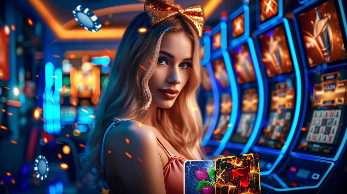 Bangladesh mobile users viewing a colorful Fortune Gems Two layout on bd 2025