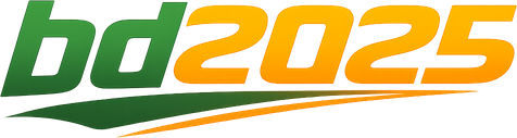 bd 2025 homepage logo